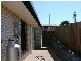 4 Nicole Close, Yeppoon QLD 4703