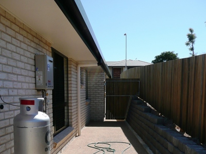 4 Nicole Close, Yeppoon QLD 4703