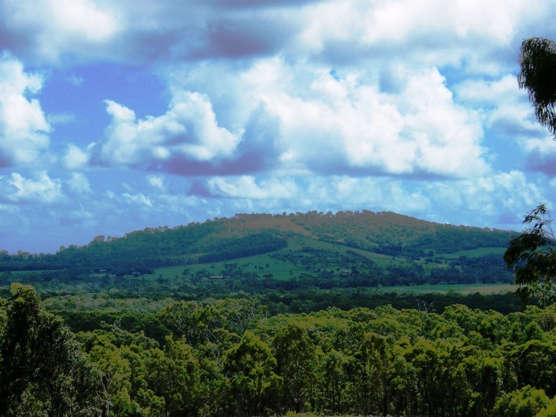 181 Norpine Road, Yeppoon QLD 4703