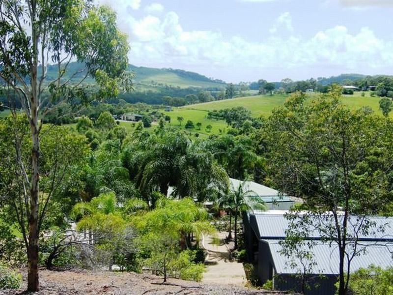 181 Norpine Road, Yeppoon QLD 4703