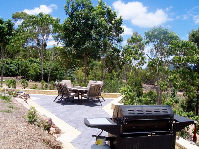 181 Norpine Road, Yeppoon QLD 4703