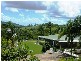 181 Norpine Road, Yeppoon QLD 4703