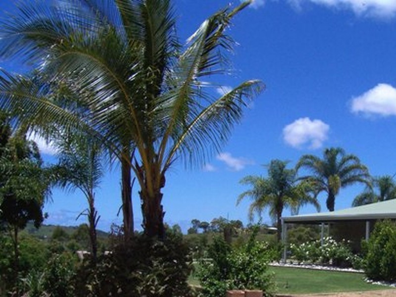 181 Norpine Road, Yeppoon QLD 4703