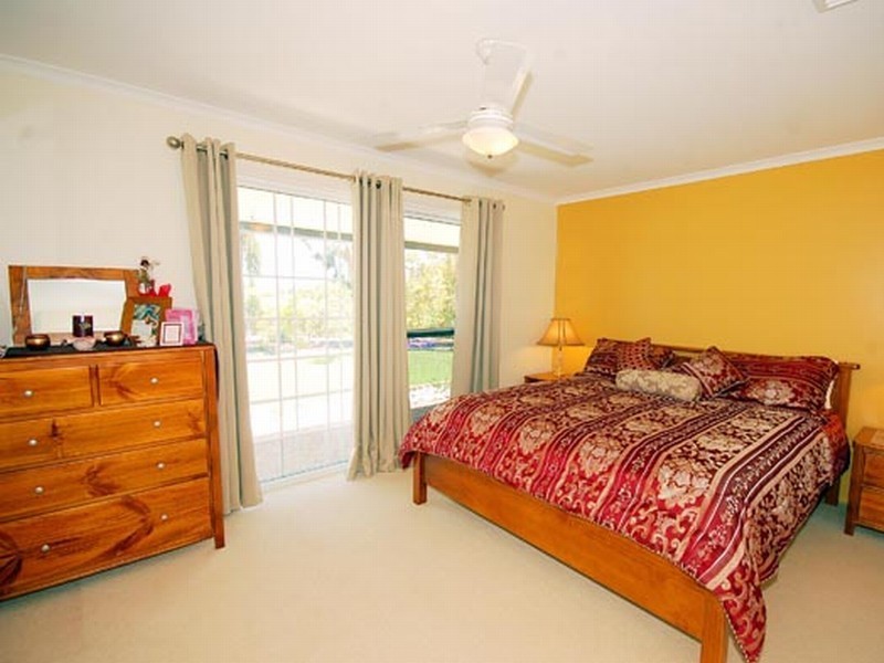 181 Norpine Road, Yeppoon QLD 4703