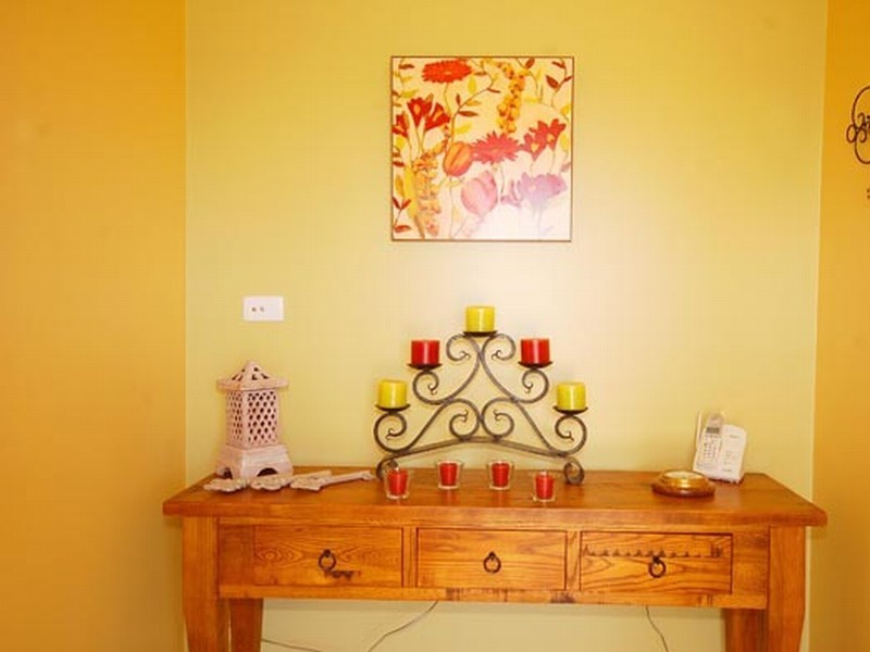 181 Norpine Road, Yeppoon QLD 4703