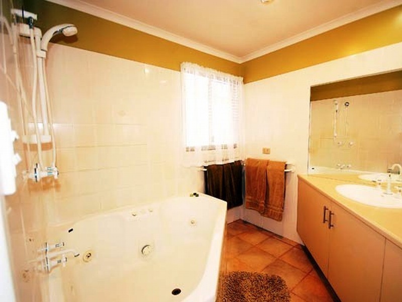 181 Norpine Road, Yeppoon QLD 4703