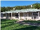 181 Norpine Road, Yeppoon QLD 4703