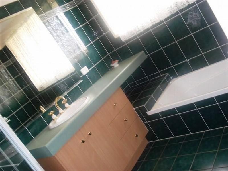 1 Setu Drive, Yeppoon QLD 4703