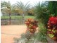 1 Setu Drive, Yeppoon QLD 4703