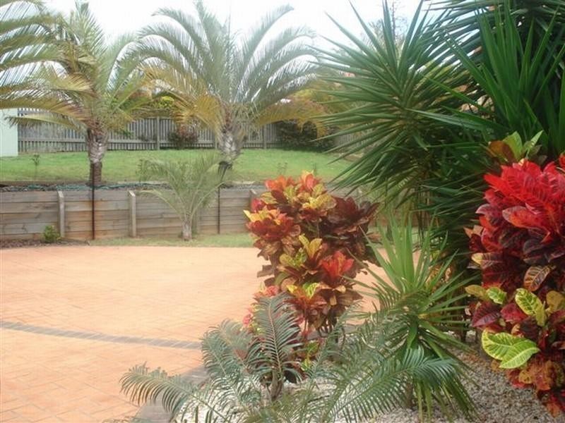1 Setu Drive, Yeppoon QLD 4703