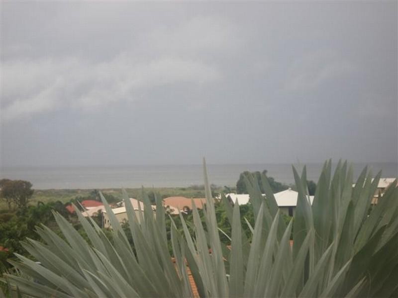 1 Setu Drive, Yeppoon QLD 4703