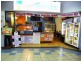 Yeppoon QLD 4703