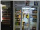 Yeppoon QLD 4703