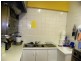 Yeppoon QLD 4703
