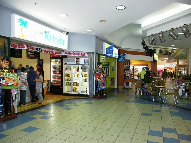 Yeppoon QLD 4703