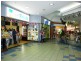 Yeppoon QLD 4703