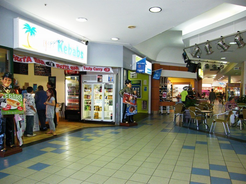Yeppoon QLD 4703