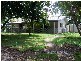 393 Tanby Road, Yeppoon QLD 4703