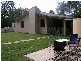 393 Tanby Road, Yeppoon QLD 4703