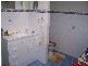 393 Tanby Road, Yeppoon QLD 4703