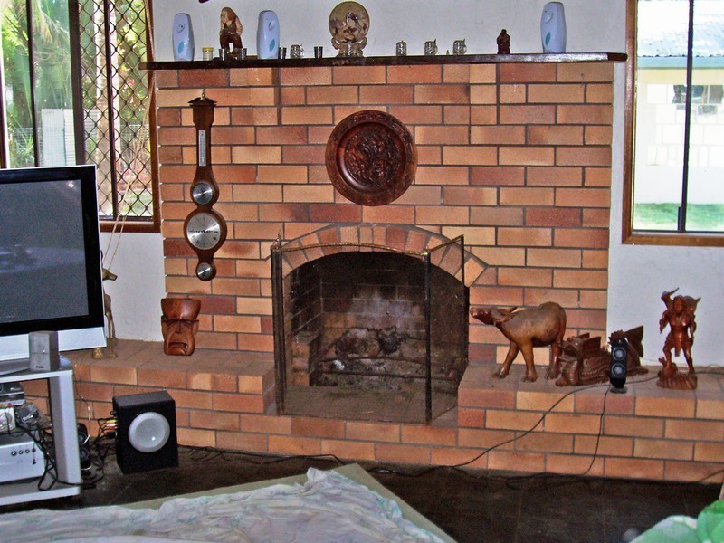 393 Tanby Road, Yeppoon QLD 4703