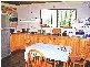 393 Tanby Road, Yeppoon QLD 4703