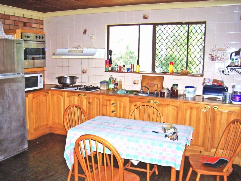 393 Tanby Road, Yeppoon QLD 4703