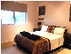 Unit 7, Ludwig Lodge, Taranganba QLD 4703