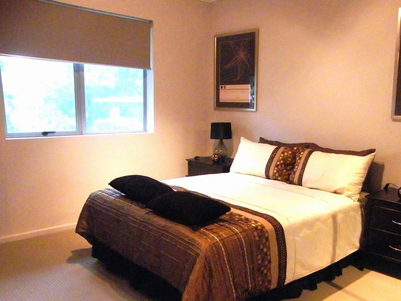 Unit 7, Ludwig Lodge, Taranganba QLD 4703