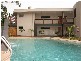 Unit 7, Ludwig Lodge, Taranganba QLD 4703