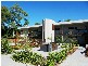 Unit 7, Ludwig Lodge, Taranganba QLD 4703