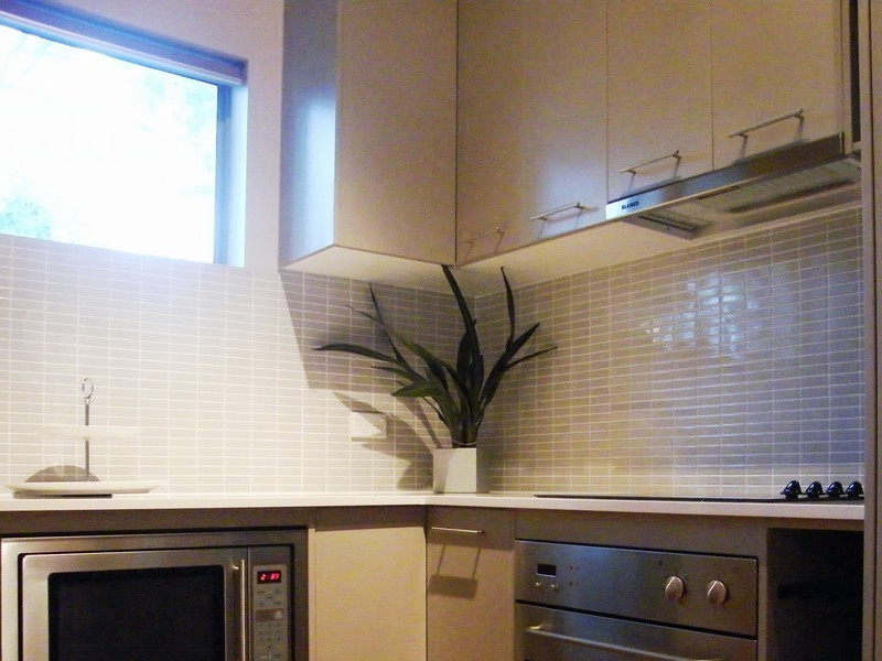 Unit 7, Ludwig Lodge, Taranganba QLD 4703