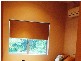 Unit 7, Ludwig Lodge, Taranganba QLD 4703