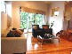 Unit 7, Ludwig Lodge, Taranganba QLD 4703