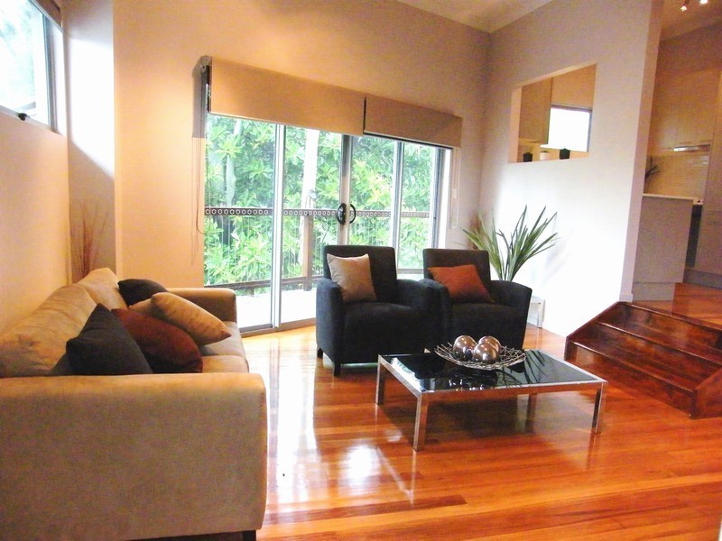 Unit 7, Ludwig Lodge, Taranganba QLD 4703