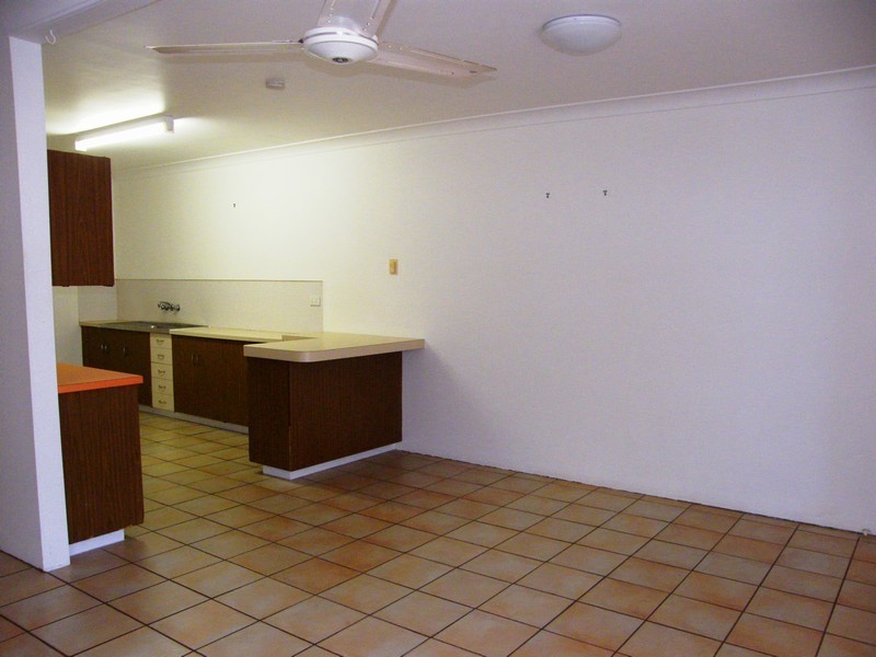 Unit 3/18 Marina Avenue, Yeppoon QLD 4703