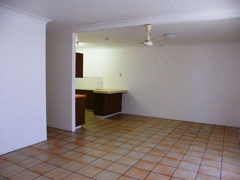 Unit 3/18 Marina Avenue, Yeppoon QLD 4703