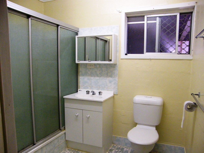 Unit 3/18 Marina Avenue, Yeppoon QLD 4703