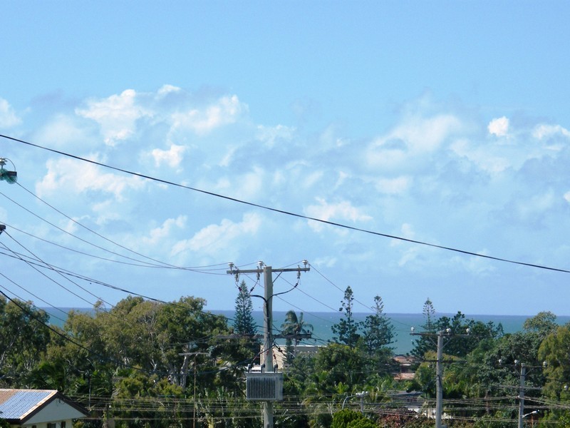 Unit 3/18 Marina Avenue, Yeppoon QLD 4703