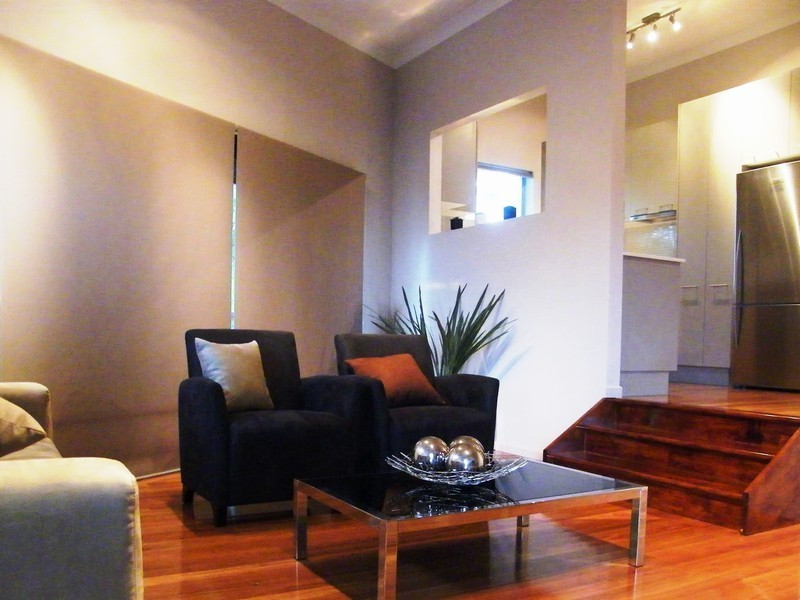 Unit 7, 29 – 30 Cedar Avenue, Yeppoon QLD 4703