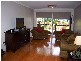 Unit 7, 29 – 30 Cedar Avenue, Yeppoon QLD 4703