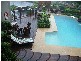 Unit 7, 29 – 30 Cedar Avenue, Yeppoon QLD 4703