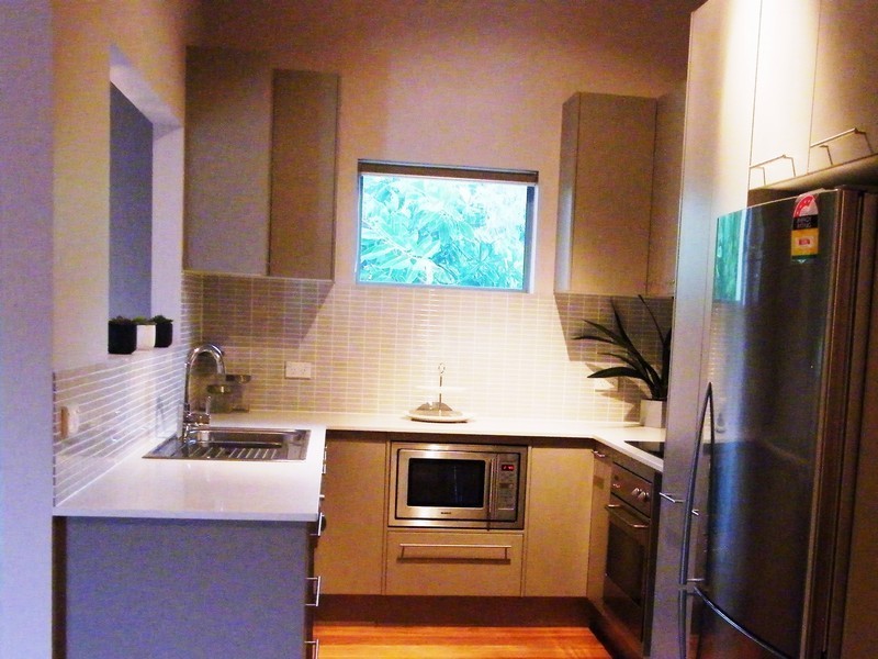 Unit 7, 29 – 30 Cedar Avenue, Yeppoon QLD 4703