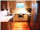 Unit 10, 29-30 Cedar Avenue, Ludwig Lodge, Yeppoon QLD 4703