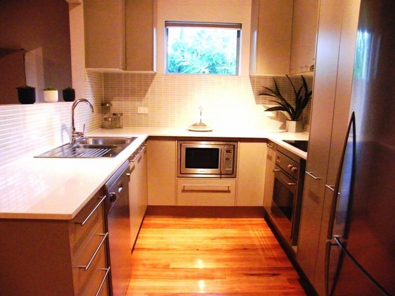 Unit 10, 29-30 Cedar Avenue, Ludwig Lodge, Yeppoon QLD 4703