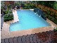 Unit 10, 29-30 Cedar Avenue, Ludwig Lodge, Yeppoon QLD 4703