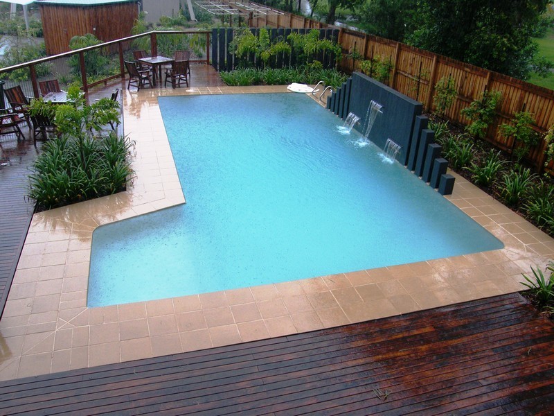 Unit 10, 29-30 Cedar Avenue, Ludwig Lodge, Yeppoon QLD 4703