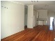 Unit 10, 29-30 Cedar Avenue, Ludwig Lodge, Yeppoon QLD 4703