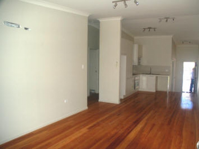 Unit 10, 29-30 Cedar Avenue, Ludwig Lodge, Yeppoon QLD 4703