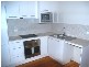 Unit 10, 29-30 Cedar Avenue, Ludwig Lodge, Yeppoon QLD 4703